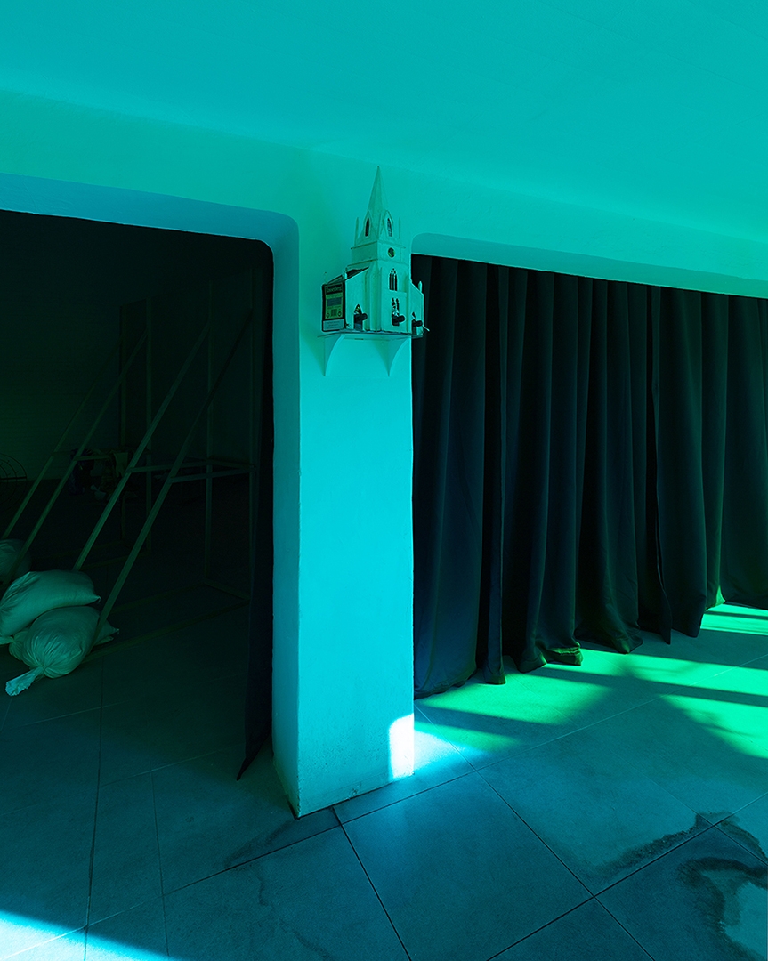 https://www.abrideswardt.com/files/gimgs/th-81_Abri de Swardt, Endless Song (2023), Prop from future iteration of Kammakamma and wine, installation view Kammakamma, POOL, Cape Town new_v2.jpg